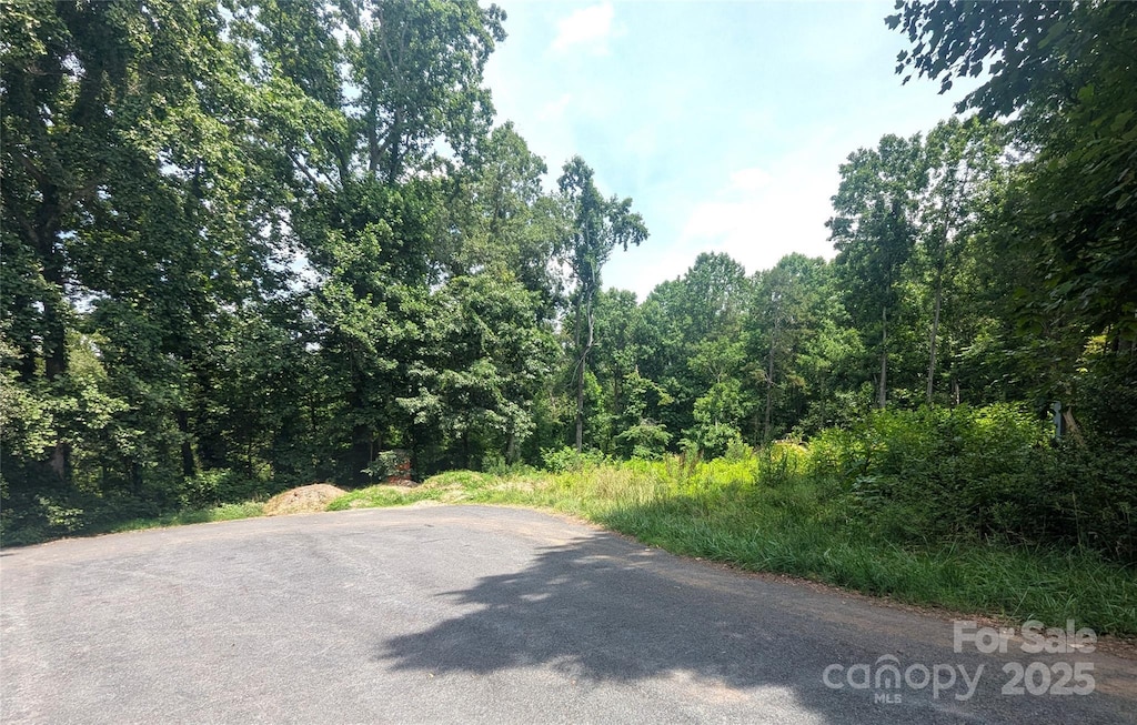 0 Windmill Rd, Salisbury, NC 28147