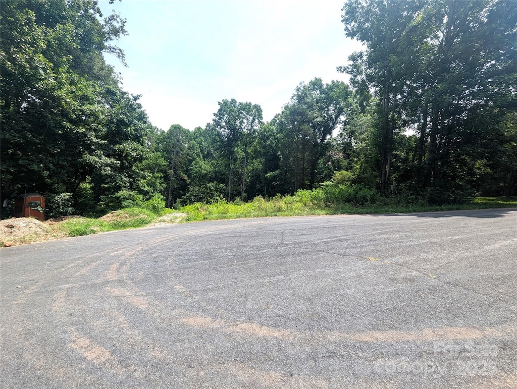 0 Windmill Rd, Salisbury, NC 28147