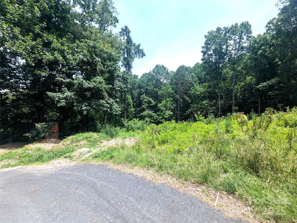 0 Windmill Rd, Salisbury, NC 28147