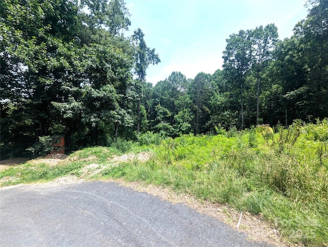 0 Windmill Rd, Salisbury, NC 28147