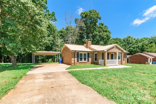 142 Single Oak Dr, Troutman, NC 28166 - photo 3