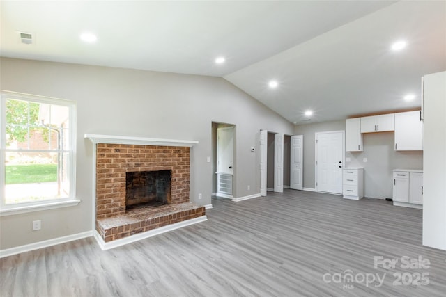 142 Single Oak Dr, Troutman, NC 28166 - photo 4