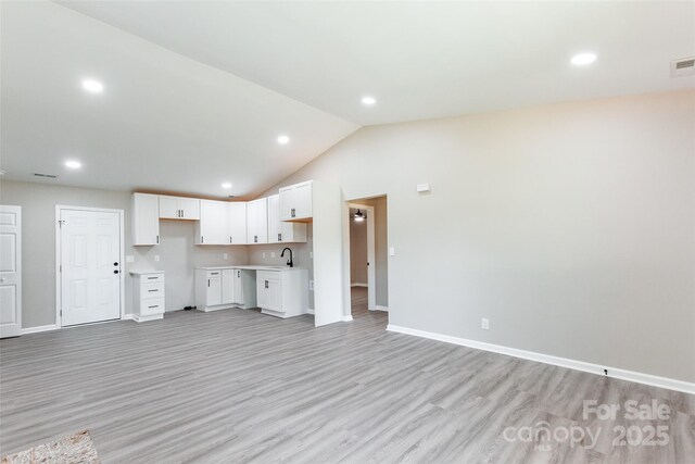 142 Single Oak Dr, Troutman, NC 28166 - photo 5