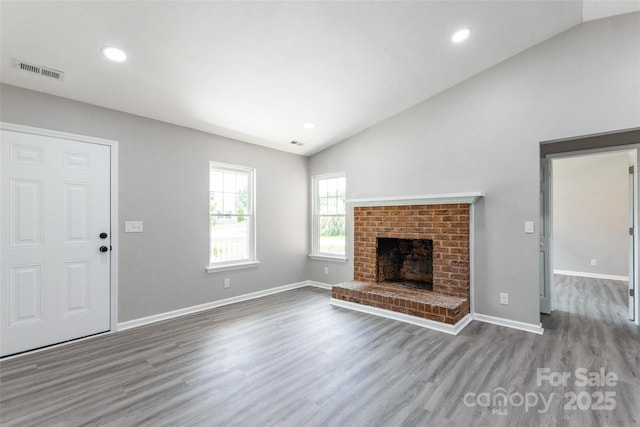 142 Single Oak Dr, Troutman, NC 28166 - photo 6