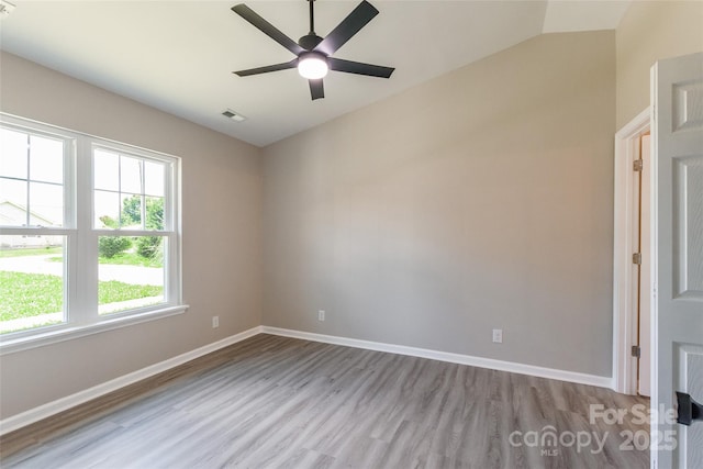 142 Single Oak Dr, Troutman, NC 28166 - photo 10