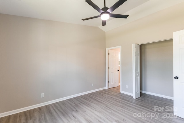 142 Single Oak Dr, Troutman, NC 28166 - photo 11