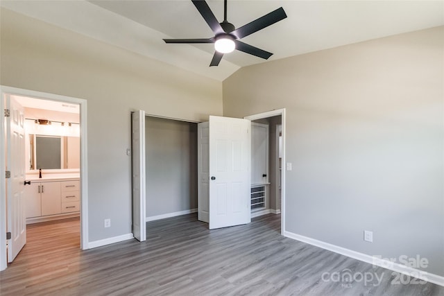 142 Single Oak Dr, Troutman, NC 28166 - photo 12