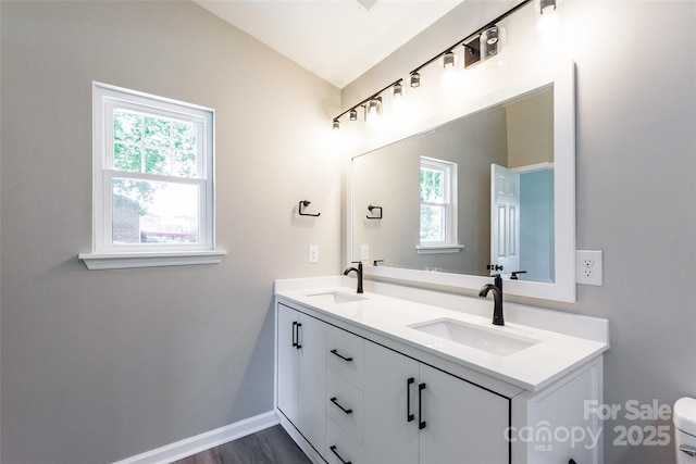 142 Single Oak Dr, Troutman, NC 28166 - photo 15