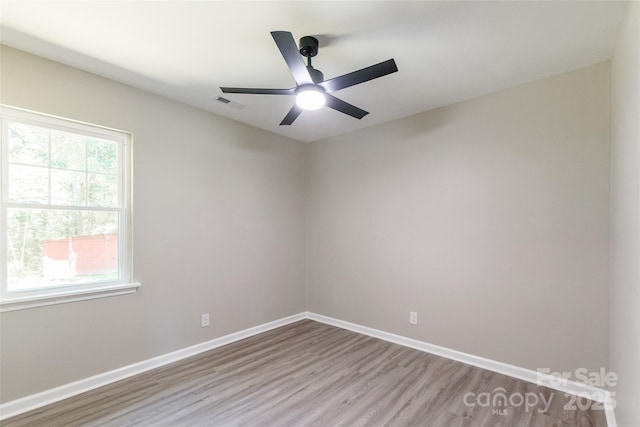 142 Single Oak Dr, Troutman, NC 28166 - photo 16