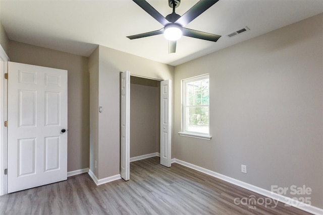 142 Single Oak Dr, Troutman, NC 28166 - photo 17