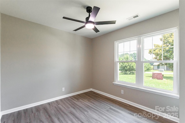 142 Single Oak Dr, Troutman, NC 28166 - photo 18