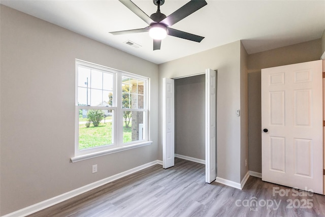 142 Single Oak Dr, Troutman, NC 28166 - photo 19