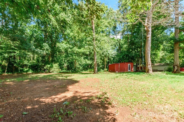 142 Single Oak Dr, Troutman, NC 28166 - photo 21
