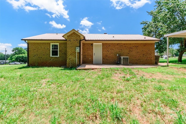 142 Single Oak Dr, Troutman, NC 28166 - photo 22