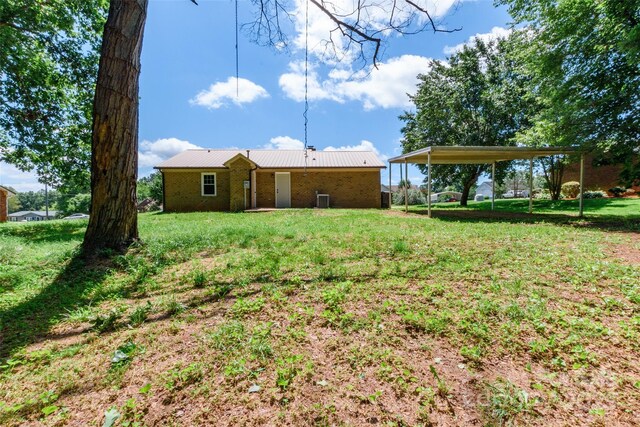 142 Single Oak Dr, Troutman, NC 28166 - photo 23