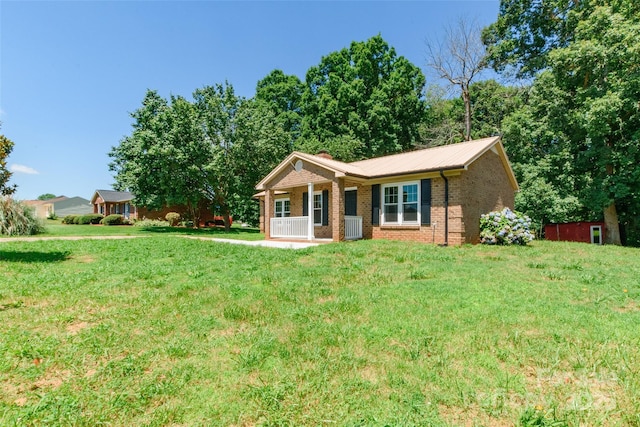 142 Single Oak Dr, Troutman, NC 28166 - photo 2