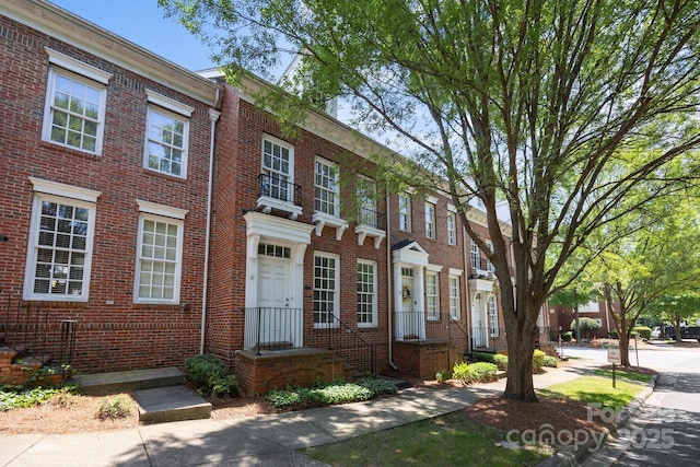 763 Old Meeting Way, Davidson, NC 28036 - photo 1