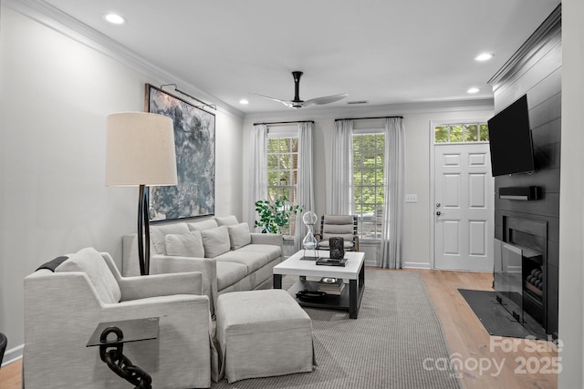 763 Old Meeting Way, Davidson, NC 28036 - photo 3