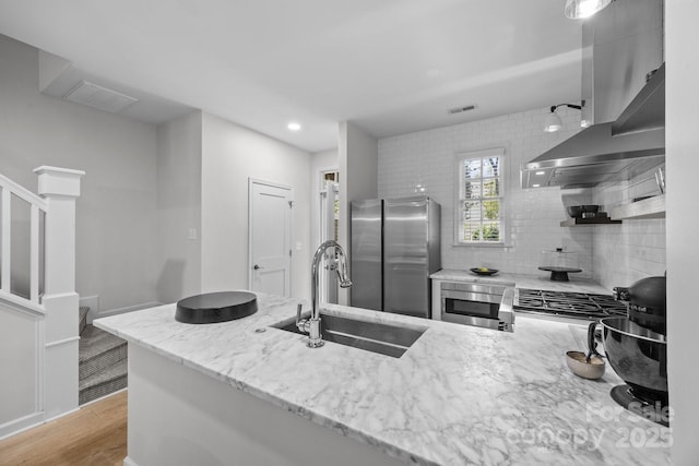 763 Old Meeting Way, Davidson, NC 28036 - photo 9