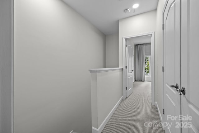 763 Old Meeting Way, Davidson, NC 28036 - photo 15