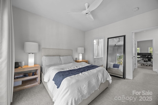 763 Old Meeting Way, Davidson, NC 28036 - photo 18