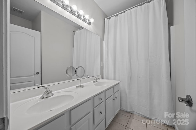 763 Old Meeting Way, Davidson, NC 28036 - photo 19