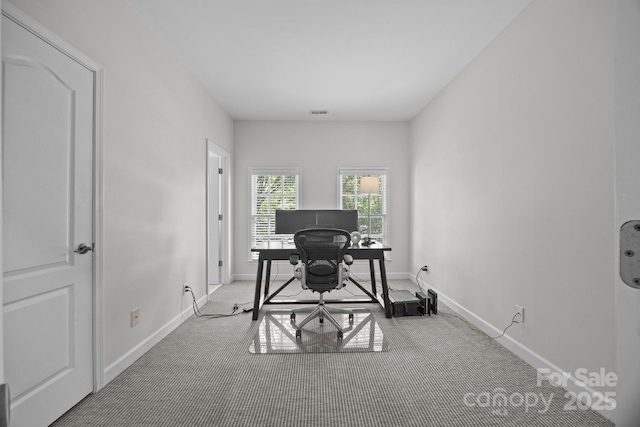 763 Old Meeting Way, Davidson, NC 28036 - photo 20