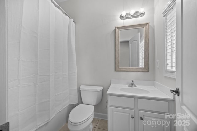 763 Old Meeting Way, Davidson, NC 28036 - photo 21