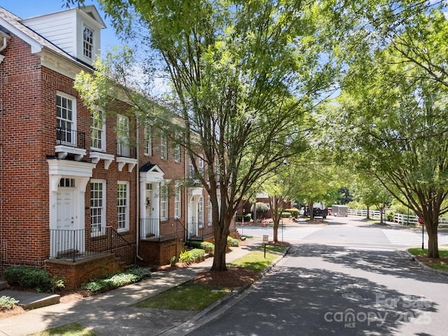 763 Old Meeting Way, Davidson, NC 28036 - photo 22