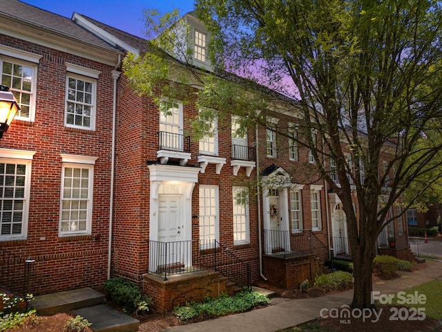 763 Old Meeting Way, Davidson, NC 28036 - photo 23