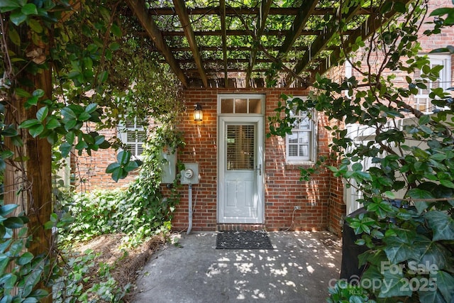 763 Old Meeting Way, Davidson, NC 28036 - photo 24