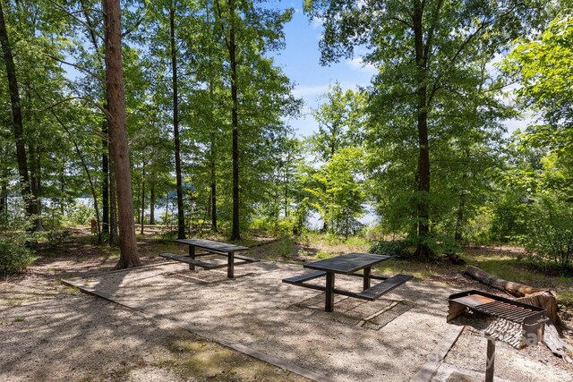 763 Old Meeting Way, Davidson, NC 28036 - photo 32