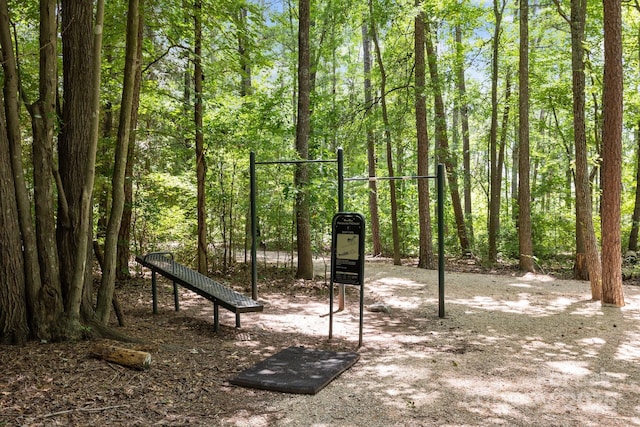763 Old Meeting Way, Davidson, NC 28036 - photo 34