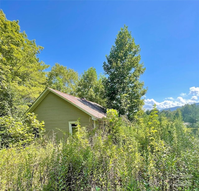 69 Ginger Snap Dr, Nebo, NC 28761 - photo 1