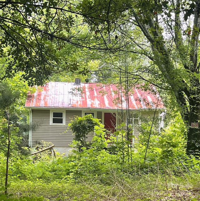 69 Ginger Snap Dr, Nebo, NC 28761 - photo 2
