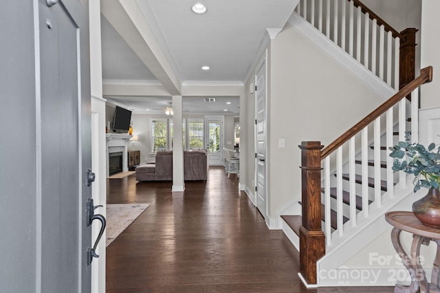 124 Slocumb Ln, Mooresville, NC 28117 - photo 4