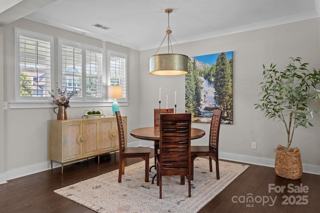 124 Slocumb Ln, Mooresville, NC 28117 - photo 5
