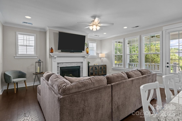 124 Slocumb Ln, Mooresville, NC 28117 - photo 7