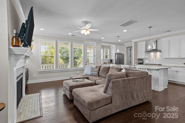 124 Slocumb Ln, Mooresville, NC 28117 - photo 8