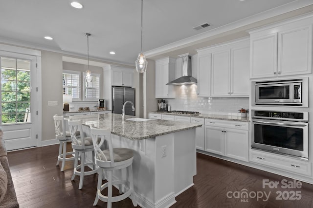 124 Slocumb Ln, Mooresville, NC 28117 - photo 9