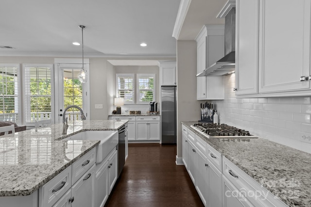 124 Slocumb Ln, Mooresville, NC 28117 - photo 11