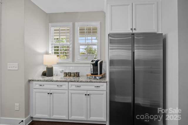124 Slocumb Ln, Mooresville, NC 28117 - photo 12