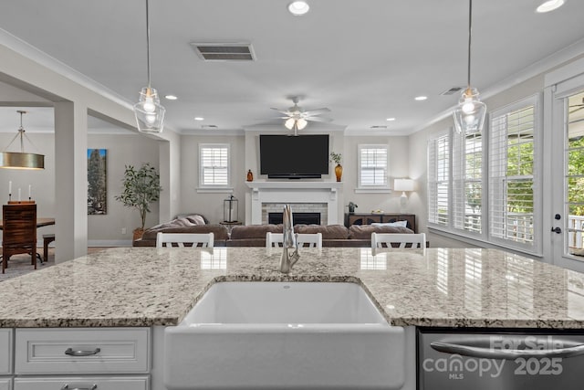 124 Slocumb Ln, Mooresville, NC 28117 - photo 13