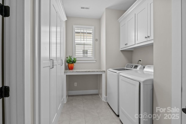 124 Slocumb Ln, Mooresville, NC 28117 - photo 15