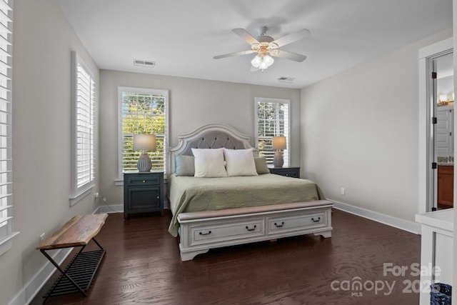124 Slocumb Ln, Mooresville, NC 28117 - photo 16
