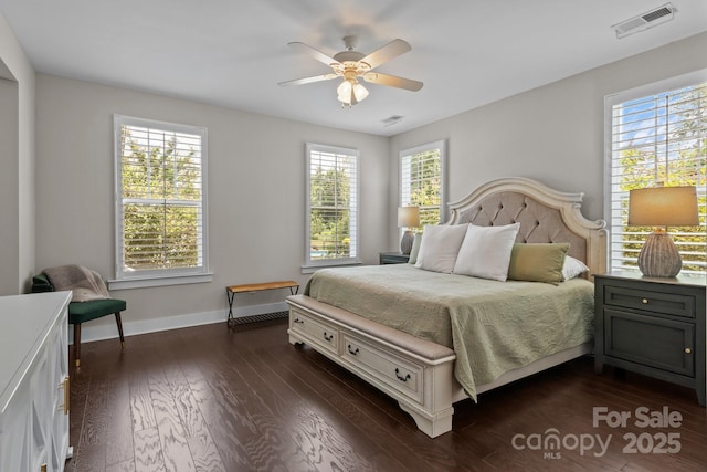 124 Slocumb Ln, Mooresville, NC 28117 - photo 17