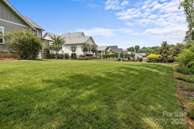 124 Slocumb Ln, Mooresville, NC 28117 - photo 34