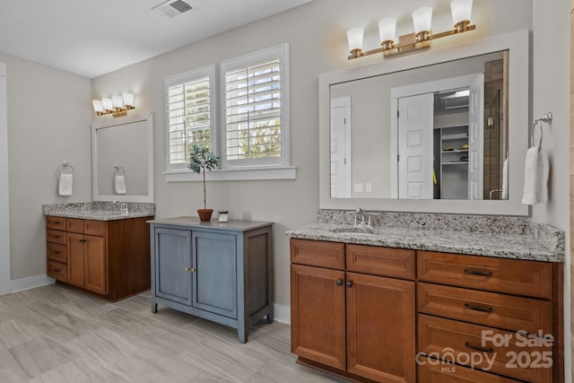 124 Slocumb Ln, Mooresville, NC 28117 - photo 18