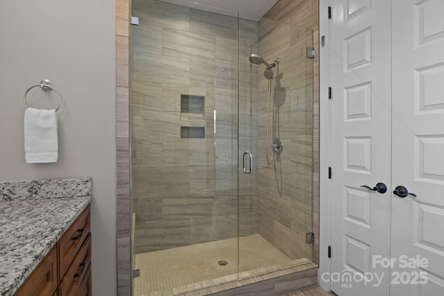 124 Slocumb Ln, Mooresville, NC 28117 - photo 19