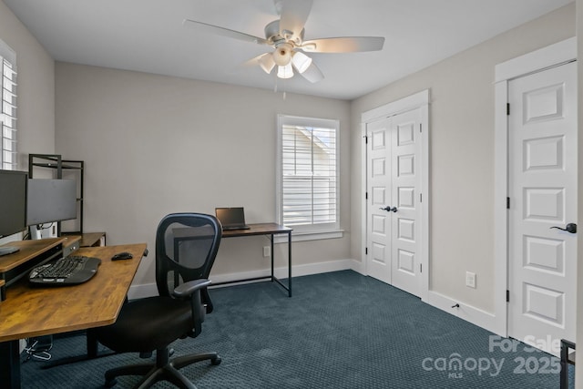 124 Slocumb Ln, Mooresville, NC 28117 - photo 21